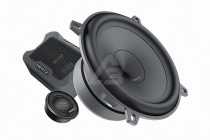 Компонентная акустика Hertz MPK 130.3 PRO - 2