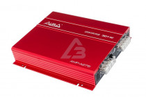 2-канальный усилитель AURA AMP-A255 - 1