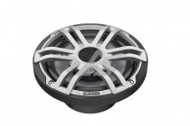 Морская акустическая система Hertz HEX 6.5 S-LD-G RGB - 1
