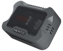 Кроссоверы Hertz MPCX 2 TM.3 (пара) - 1