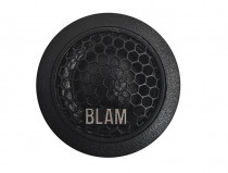 2-компонентная акустика BLAM OM160 ES13 - 4