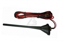 Триада BA 66  - 1