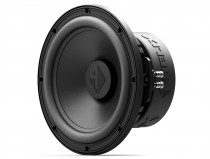 Сабвуферный динамик HELIX IQ W10 DVC - 1