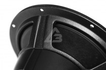 PRIDE Harmony 6.5C  - 2