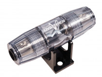 Держатель предохранителя Kicx Sound Civilization SC AGU48-80A с предох. (колба) - 1
