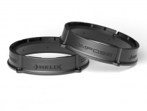 Монтажный адаптер НЧ 200 мм для AUDI Helix CFMK200 AUD.2 - 1