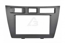 Переходная рамка Intro RTY-N34 для TOYOTA Mark 2 (110) 2 Din  - 1