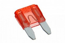 Предохранитель ATC 10А ACV RM 37-1510 - 1