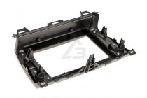Переходная рамка Mazda 6 (08+) Intro RMZ-N08 2 DIN - 4