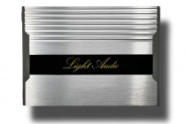 6-канальный усилитель Light Audio LA-ADSP6.8 (+8 каналов DSP) - 1