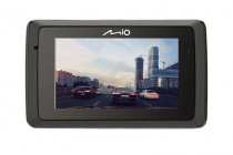 Видеорегистратор Mio MiVue 786  - 3