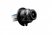 Ксеноновые лампы Viper D4S 6000 K  - 4