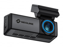 Видеорегистратор Neoline Flash 2K DUAL  - 2