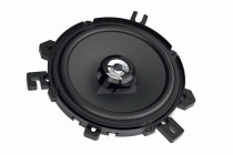 Коаксиальная акустика HERTZ DCX 160.3 - 2