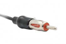 Антенный переходник VW CARAV 13-007  - 3