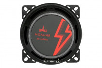 Акустическая система Ural АС-МЛ100 Молния - 3
