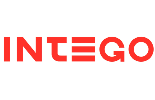 INTEGO