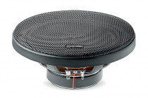 Коаксиальная акустика Focal ACX-165 - 3