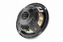 Компонентная акустика Focal PS 165 FSE  - 3