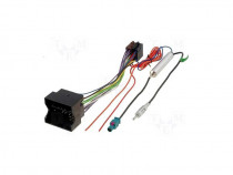Cguence 114502 - 1