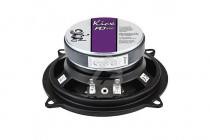Коаксиальная акустика Kicx PD-502 - 4