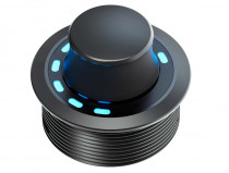Пульт ДУ Match/Helix Conductor PRO - 1