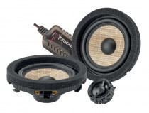 2-х компонентная акустика Focal IS MBZ100 V2 - 1