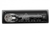 Автомагнитола 1din ACV AVS-1712 W  - 1