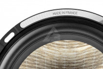 Компонентная акустика Focal PS 165 FSE  - 2
