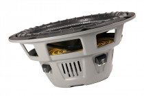 Сабвуферный динамик Light Audio LASW-10 - 2