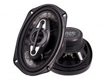 Коаксиальная акустика Kicx SA-694 - 1