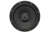 Коаксиальная акустика Pride Harmony 6.5X - 2