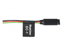 Емкостный сенсор ручки двери StarLine EC-1 - 1
