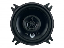 Коаксиальная акустика Phoenix Gold Z4CXi - 3