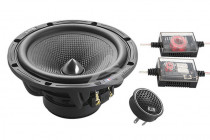Компонентная акустика BLAM S 16580PLUS - 1