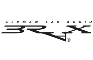 BRAX Audio