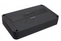 1-канальный Audison SR 1.500 V2 - 2