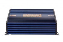 1-канальный усилитель Kicx HeadShot HS1200 - 2