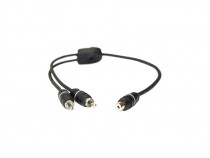 Connection FSF 030.1 - 1