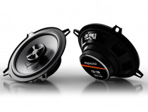 Коаксиальная акустика PROLOGY CX-130  - 2
