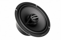 Акустическая система Hertz CPX 165  - 1