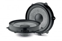 Акустическая система Focal P60 Porsche 911 (992) LIMITED EDITION - 3