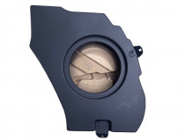 Корпус Geely Monjaro ver.1 - 1
