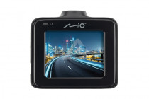 Видеорегистратор Mio MiVue C325 - 1