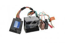 Рулевой интерфейс C-Quence 42-SK-602 - 1