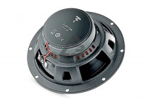 Коаксиальная акустика Focal ACX-165 - 2