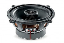 Коаксиальная акустика Focal ACX-130 - 3