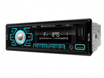 Автомагнитола 1din Eplutus CA-310 BT - 1