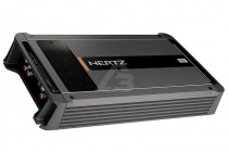 1-канальный усилитель Hertz ML Power 1  - 1