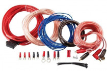 Установочный комплект Kicx AKC10ATC2 - 1